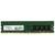 Memorie Adata Premier, 8GB DDR4, 2666MHz CL19