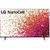 Televizor LG 43NANO753PA, 108 cm, Smart, 4K Ultra HD, LED