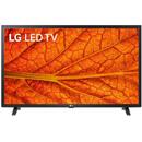 Televizor LG 32LM6370PLA, 80 cm, Smart, Full HD, LED