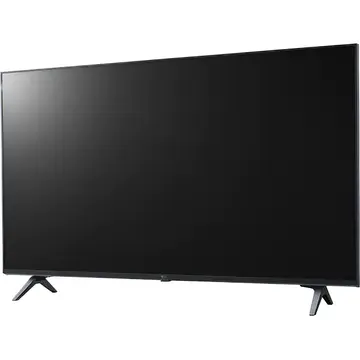 Televizor LG 43UP80003LR, 108 cm, Smart, 4K Ultra HD, LED