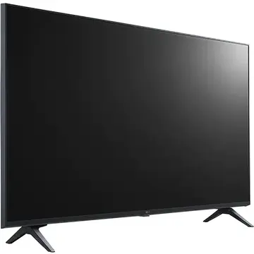 Televizor LG 43UP80003LR, 108 cm, Smart, 4K Ultra HD, LED