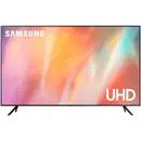 Televizor Samsung 70AU7172, 176 cm, Smart, 4K Ultra HD, LED