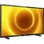 Televizor Philips 32PHT5505/05, 80 cm, HD, LED