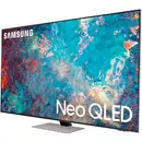 Televizor Samsung 75QN85A, 189 cm, Smart, 4K Ultra HD, Neo QLED