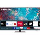 Televizor Samsung 55QN85A, 138 cm, Smart, 4K Ultra HD, Neo QLED