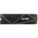SSD Adata XPG GAMMIX S70 Blade, 2TB, NVMe, M.2.