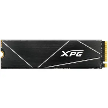 SSD Adata XPG GAMMIX S70 Blade, 1TB, NVMe, M.2.