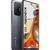 Smartphone Xiaomi 11T Pro 128GB 8GB RAM 5G Dual SIM Meteorite Gray