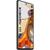Smartphone Xiaomi 11T Pro 256GB 8GB RAM 5G Dual SIM Meteorite Gray