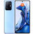 Smartphone Xiaomi 11T 256GB 8GB RAM 5G Dual SIM Celestial Blue