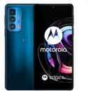 Smartphone Motorola Edge 20 Pro  256GB 12GB RAM 5G Dual SIM Midnight Blue