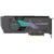 Placa video Zotac GeForce RTX 3080Ti AMP Extreme Holo 12GB GDDR6X 384bit LHR