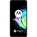 Smartphone Motorola Edge 20 128GB 8GB RAM 5G Dual SIM Frosted Grey