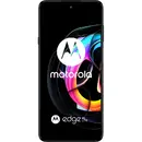 Smartphone Motorola Edge 20 Lite 128GB 8GB RAM 5G Dual SIM Electric Graphite