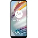 Smartphone Motorola Moto G60 128GB 6GB Dual SIM Dynamic Gray