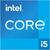 Procesor INTEL Core i5-11400F 2.6GHz LGA1200 12M Cache CPU Tray