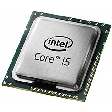 Procesor INTEL Core i5-11400 2.6GHz LGA1200 12M Cache CPU Tray