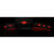 Monitor LED HP OMEN X 25f 62.2 cm (24.5") 1920 x 1080 pixels Full HD LED Black