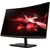 Monitor LED Acer 27", Full HD, 165 Hz, FreeSync, Negru