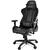 Scaun Gaming Arozzi Verona Pro Gaming Chair V2 VERONA-PRO-V2-CB - black