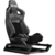 Scaun Gaming Next Level Racing GT Seat Add-on Wheel Stand DD/ Wheel Stand 2.0