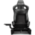 Scaun Gaming Next Level Racing GT Seat Add-on Wheel Stand DD/ Wheel Stand 2.0