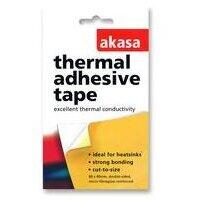 Akasa Thermal Adhesive Tape