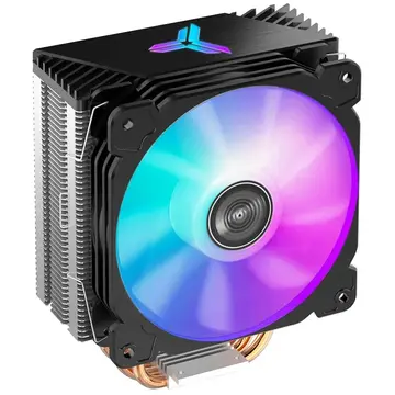 Jonsbo CR-1000 CPU, RGB - 120mm