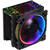 Jonsbo CR-201 CPU RGB - 120mm