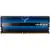 Memorie Team Group T-Force Xtreem ARGB, DDR4-3200, CL16 - 64 GB Dual Kit