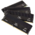 Memorie Team Group Xtreem "8Pack Edition", DDR4-3600, CL16 - 32 GB Kit