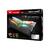 Memorie Team Group T-Force Nighthawk, LED, DDR4-3200, CL16 - 16 GB Kit