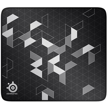 Mousepad Steelseries QcK+ Limited