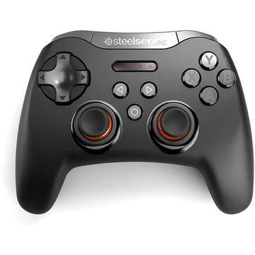 Steelseries Stratus XL Gaming Controller - Android + Windows