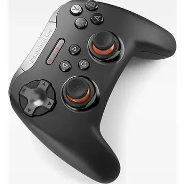 Steelseries Stratus XL Gaming Controller - Android + Windows
