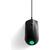 Mouse SteelSeries Rival 3 Gaming Mouse Black