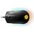 Mouse SteelSeries Rival 3 Gaming Mouse Black