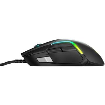 Mouse Steelseries Rival 5