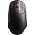 Mouse SteelSeries Prime Wireless