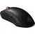 Mouse SteelSeries Prime Wireless