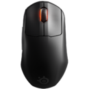 Mouse SteelSeries Prime Mini WL Gaming Mouse