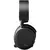 SteelSeries Arctis 3 Bluetooth - black