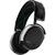 SteelSeries Arctis 9X, Headset (black / green)