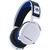 SteelSeries Arctis 7P, Gaming-Headset