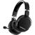 SteelSeries Arctis 1 Wireless for XBox Series X, gaming headset