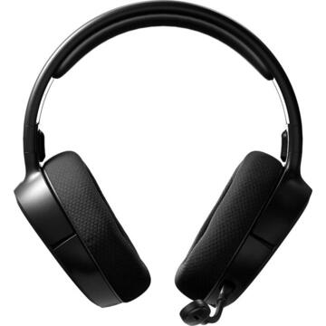 SteelSeries Arctis 1 Wireless for XBox Series X, gaming headset