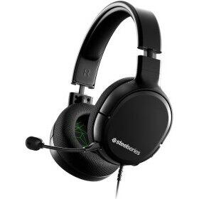 Casti SteelSeries Arctis 1 for Xbox, gaming headset (black)