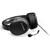 Casti SteelSeries Arctis 1 for XBox Series X, gaming headset