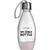 SodaStream Sticla "My only bottle", 0,5 L, plastic - pink
