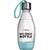 SodaStream Sticla "My only bottle", 0,5 L, plastic - sky blue